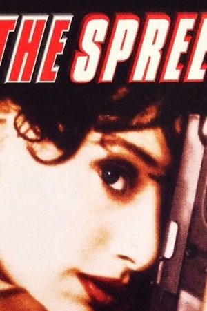 The Spree's poster