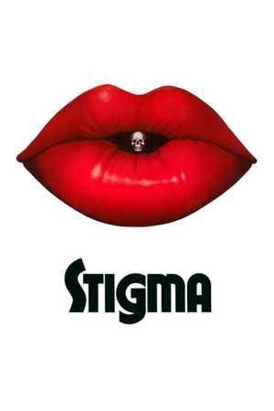 Stigma's poster