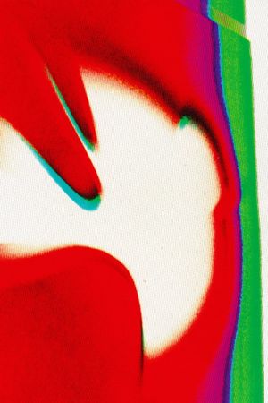 Linkin Park: Live in Madrid's poster