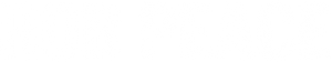 Rob Peace's poster