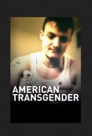 American Transgender's poster