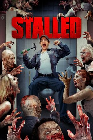 Stalled's poster