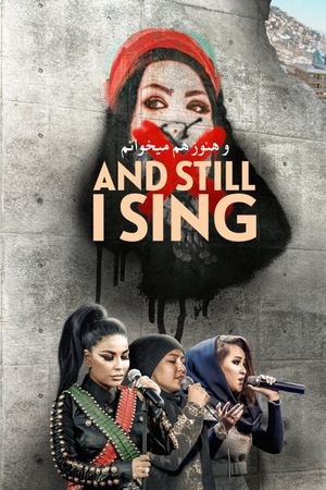 And Still I Sing's poster image