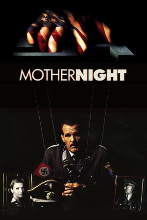 Mother Night's poster