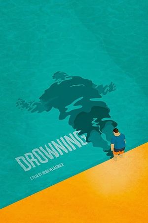 Drowning's poster image