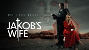 Jakob's Wife's poster
