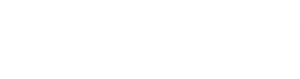 All India Rank's poster