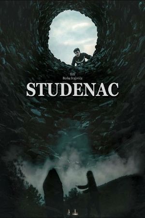 Studenac's poster