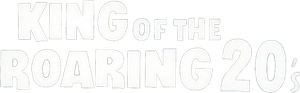 King of the Roaring 20's: The Story of Arnold Rothstein's poster