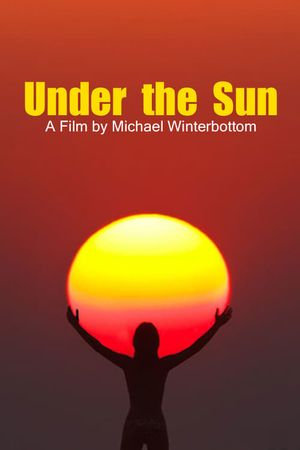 Under the Sun's poster