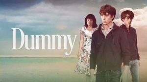 Dummy's poster