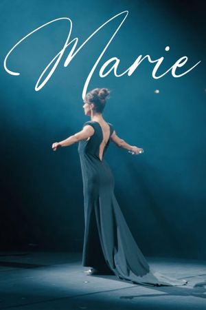 Marie.'s poster
