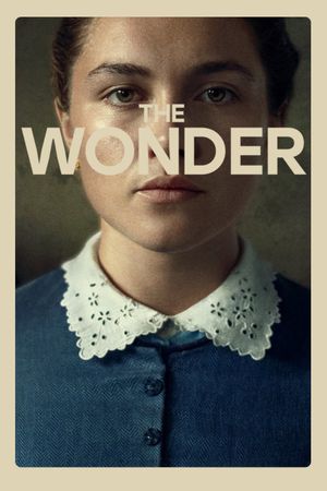 The Wonder's poster