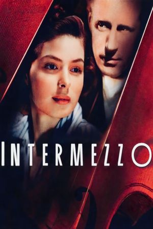Intermezzo's poster