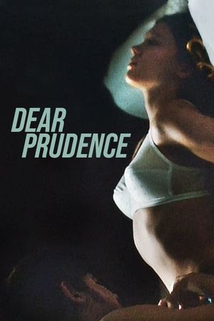 Dear Prudence's poster
