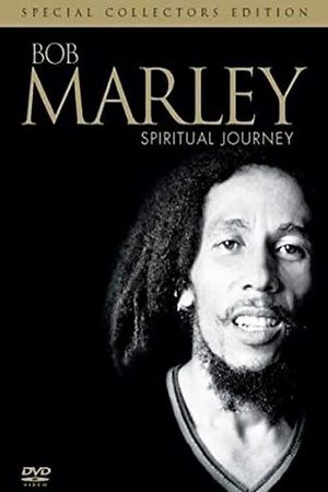 Bob Marley: His Journey's poster