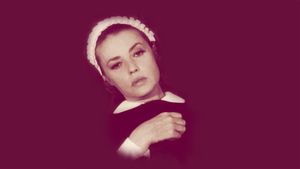 Diary of a Chambermaid's poster