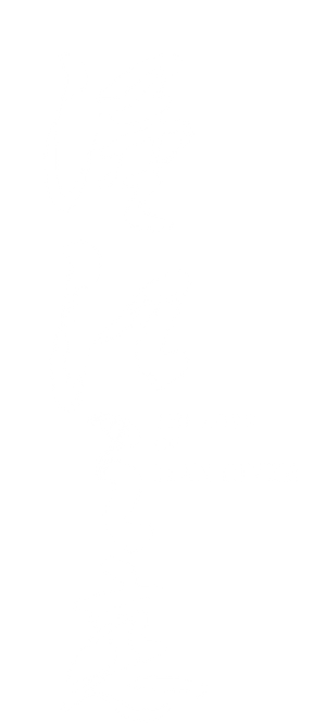 The Love of Han River's poster