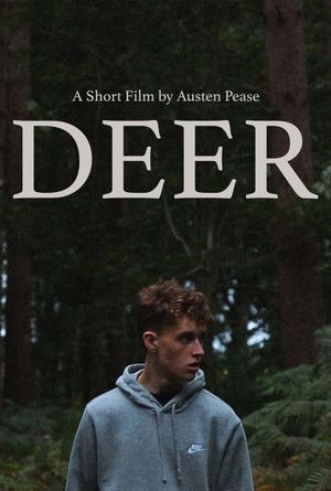 Deer's poster image