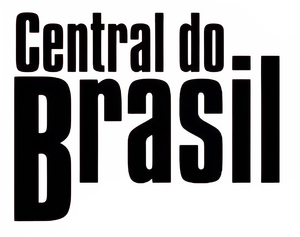 Central Station's poster