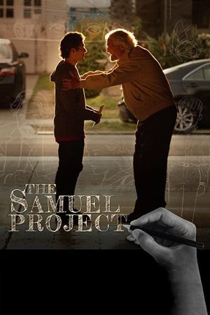 The Samuel Project's poster