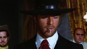 I Am Sartana, Your Angel of Death's poster