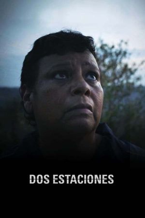 Dos estaciones's poster