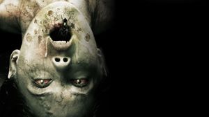 The Exorcism of Molly Hartley's poster