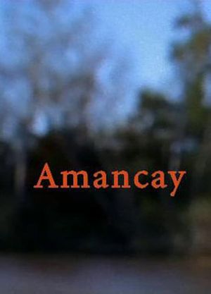 Amancay's poster