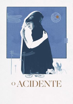 The Accident's poster
