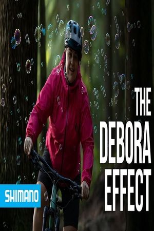The Debora Effect's poster