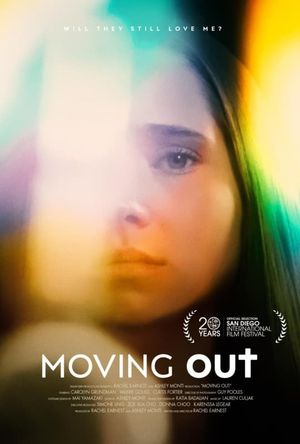 Moving Out's poster image