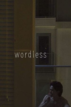 Wordless's poster