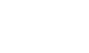 Love 1. Dog's poster
