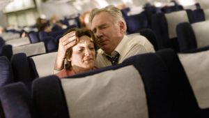 United 93's poster