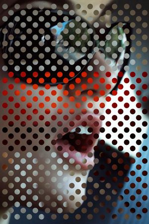The Girlfriend Experience's poster