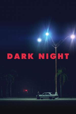 Dark Night's poster image