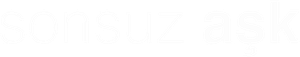 Sonsuz Ask's poster