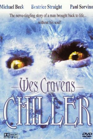 Chiller's poster