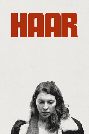 Haar's poster