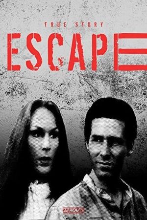Escape's poster