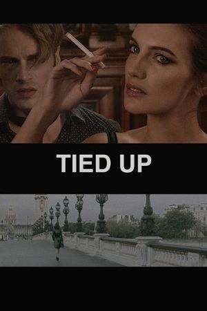 Tied Up's poster