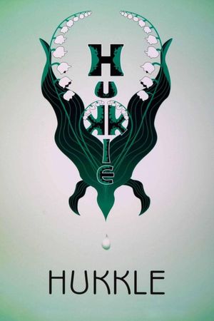 Hukkle's poster