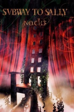 Subway to Sally: Nackt's poster image