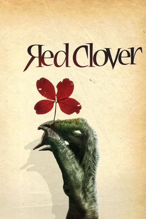 Red Clover's poster