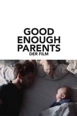 Good Enough Parents's poster