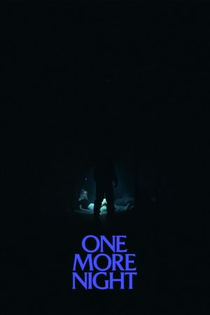 One More Night's poster