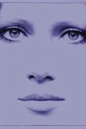 The Sandman's poster