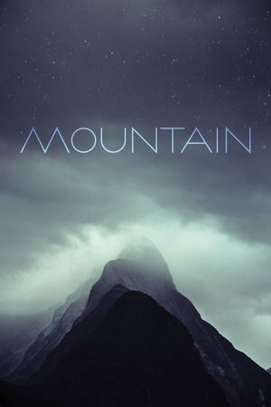 Mountain's poster image