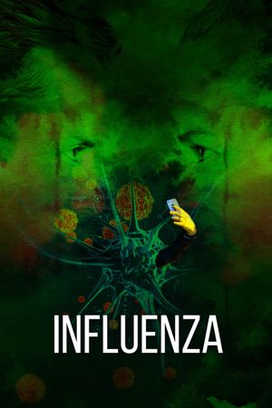 Influenza's poster